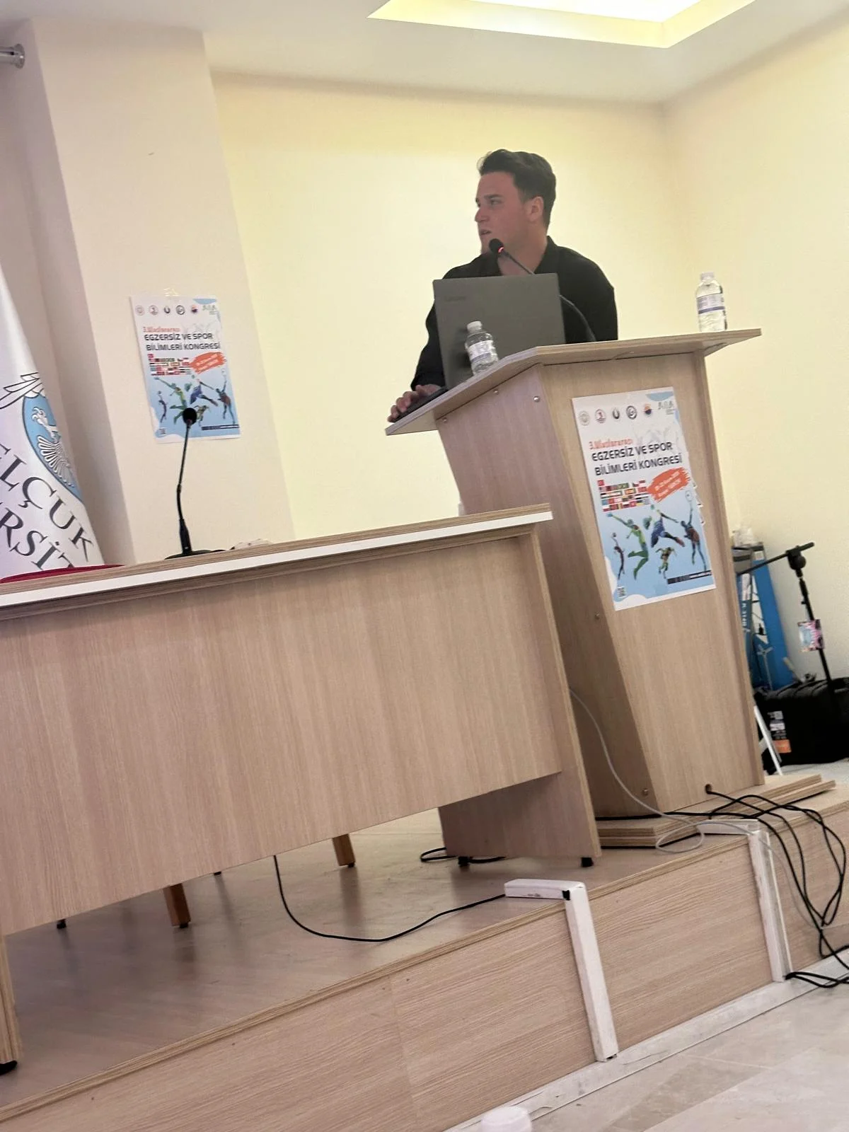 ARDEK işbirliğinde Proje Eğitimi Sosyal Etkinliği